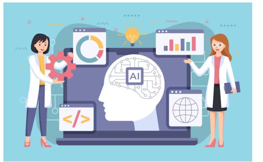 Introduction to Responsible AI cou_20251453