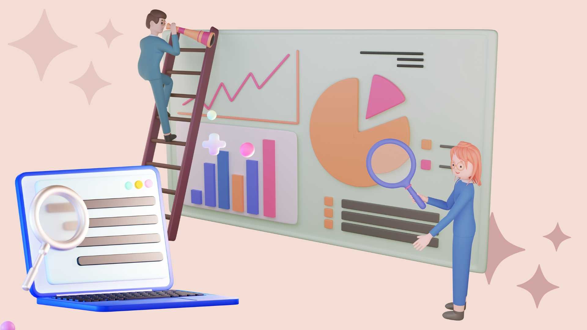 Information Systems Auditing, Controls and Assurance cou_20251459