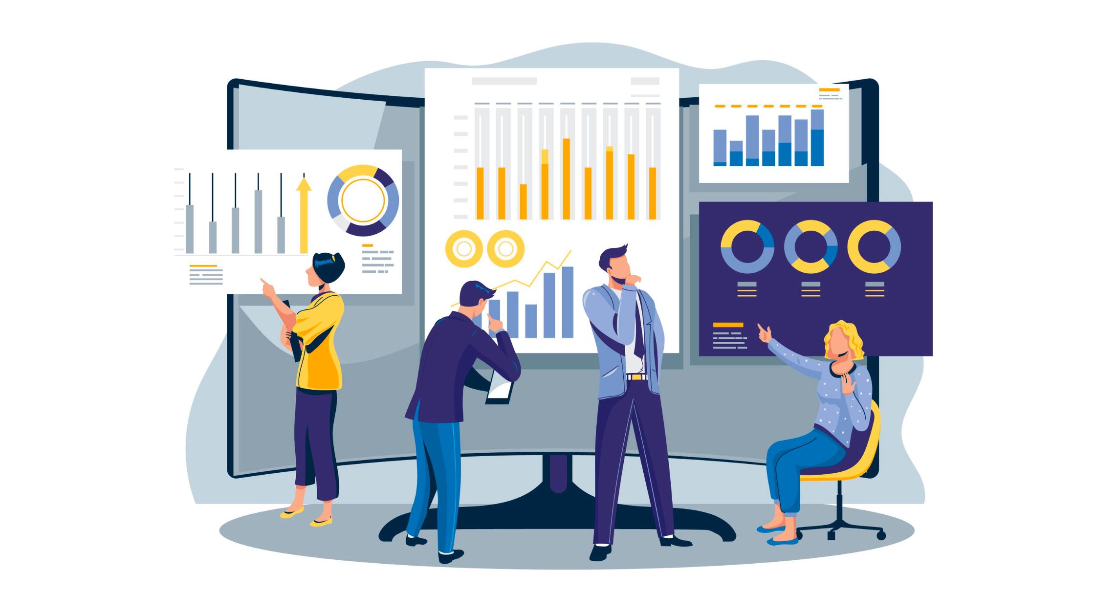 Product Management: An Introduction cou_20251461