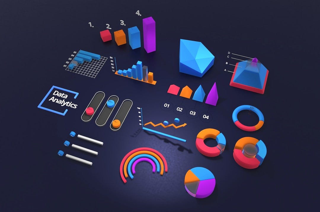ChatGPT Advanced Data Analysis cou_20251462