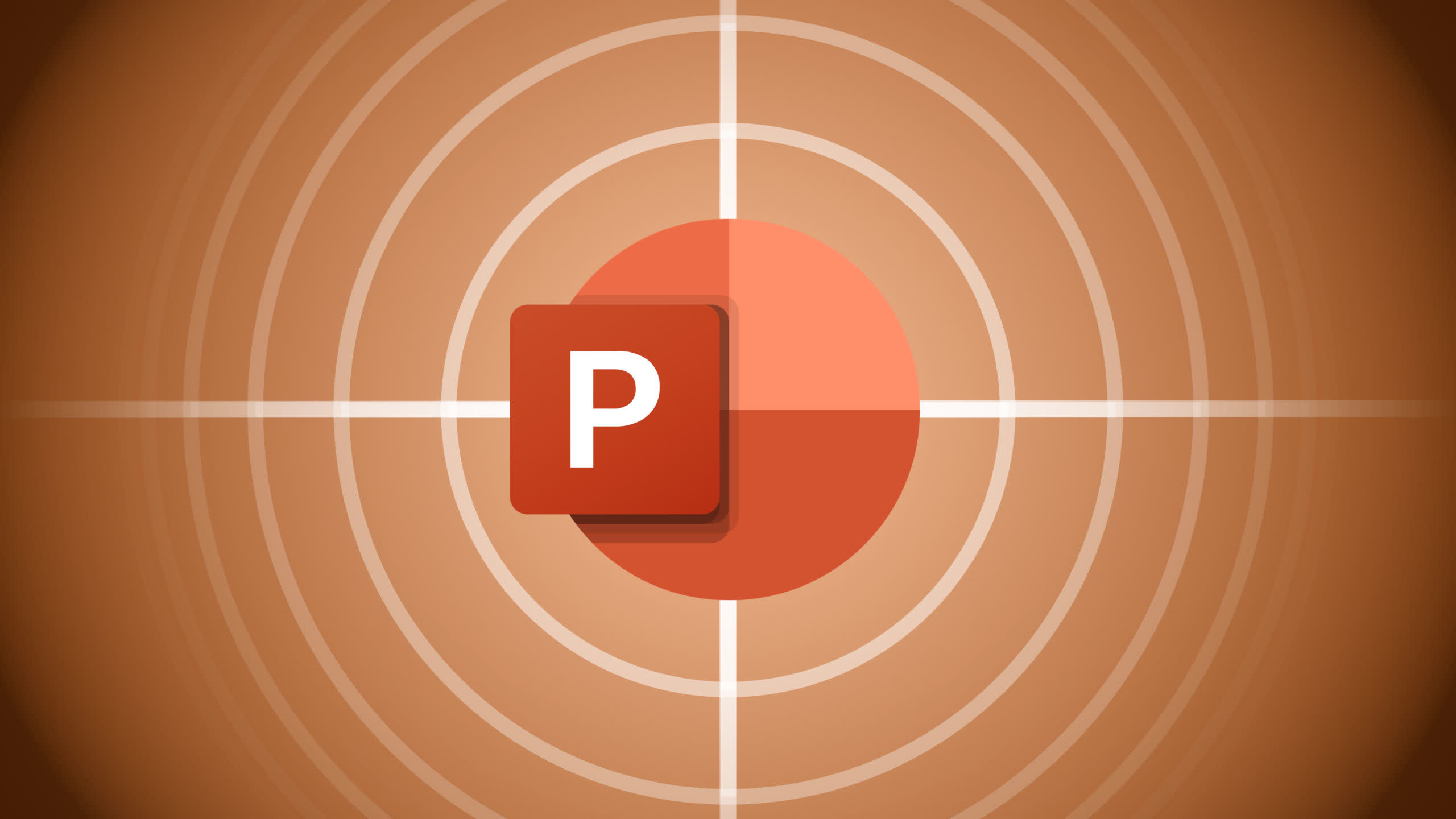 Work Smarter with Microsoft PowerPoint cou_20251464