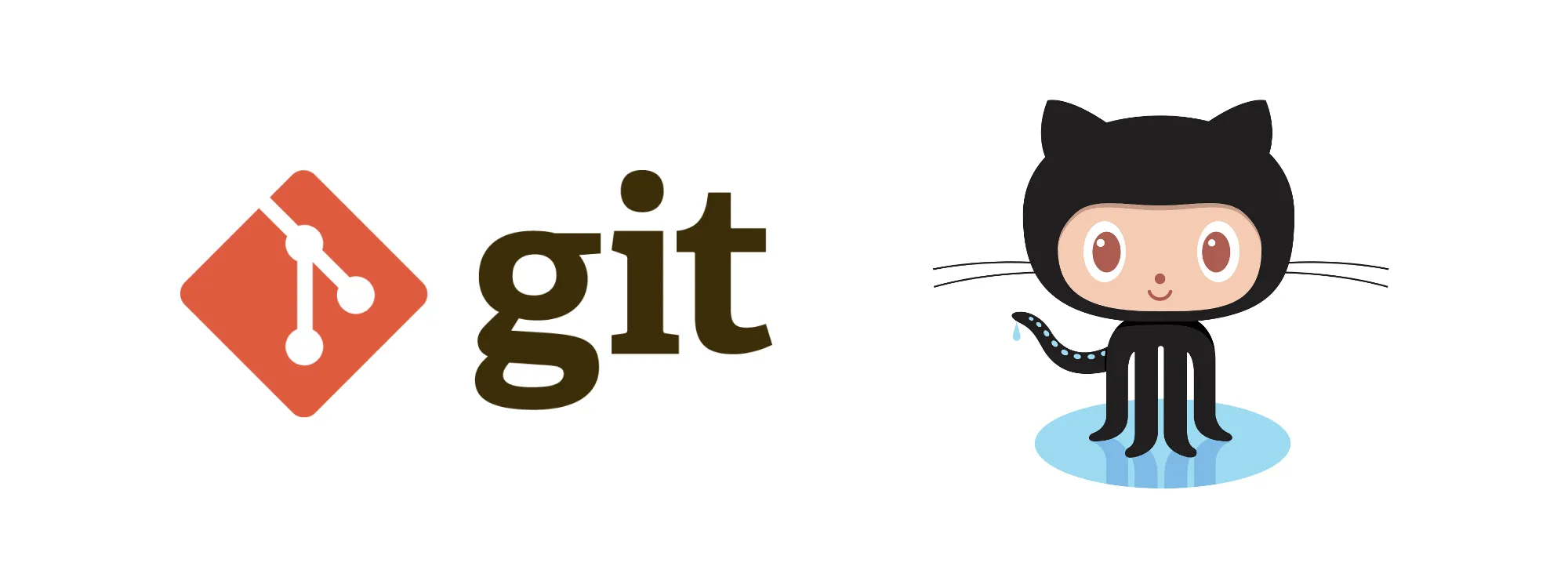Introduction to Git and GitHub cou_20251466