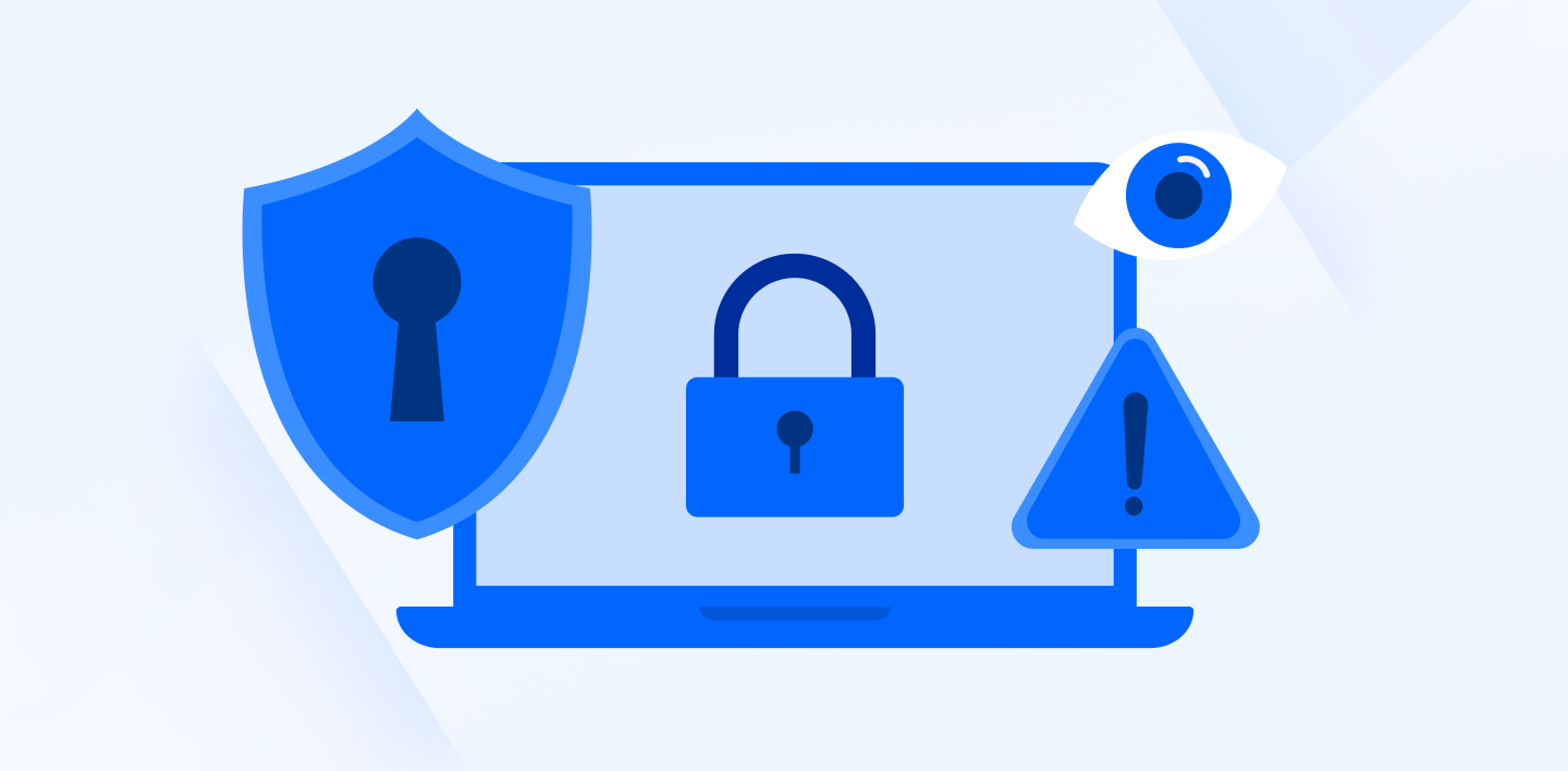 Introduction to Computers and Operating Systems and Security cou_20251467