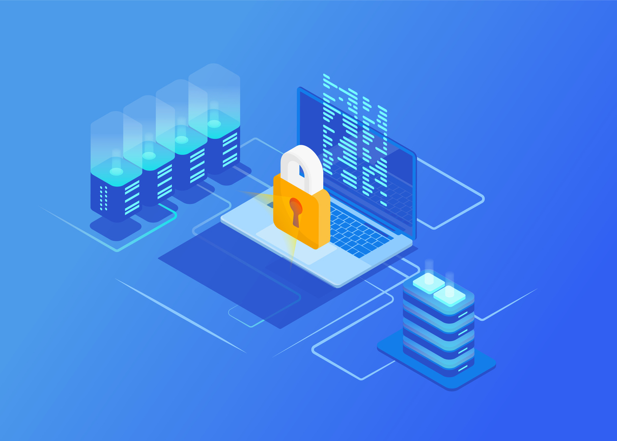 Introduction to Cybersecurity Fundamentals cou_20251468