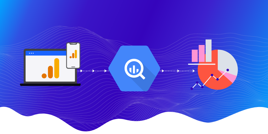 BigQuery for Data Analysts cou_20251469