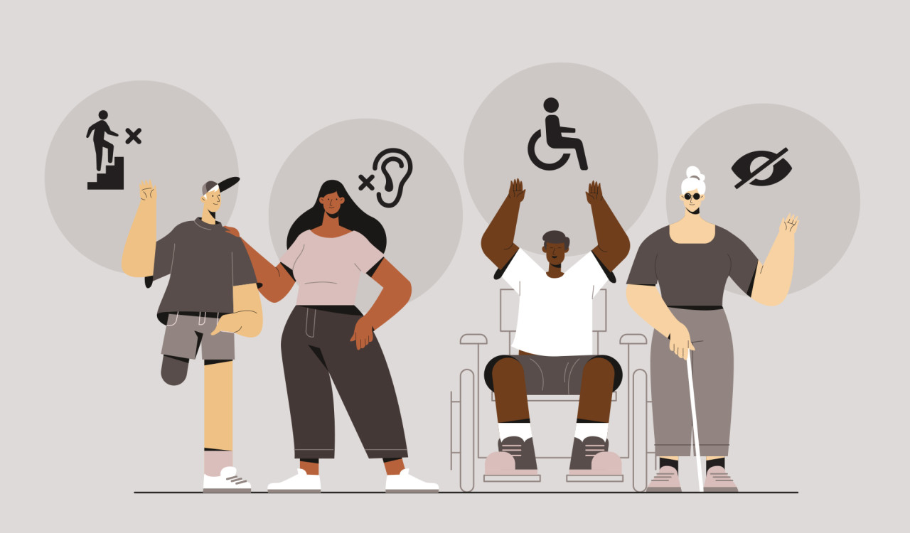 An Introduction to Accessibility and Inclusive Design cou_20251472
