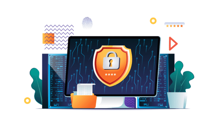 Security Principles cou_20251473