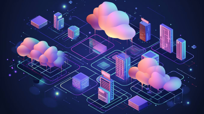 Architecting Solutions on AWS cou_20251474