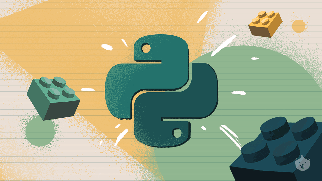 Python Project for Data Engineering cou_20251477