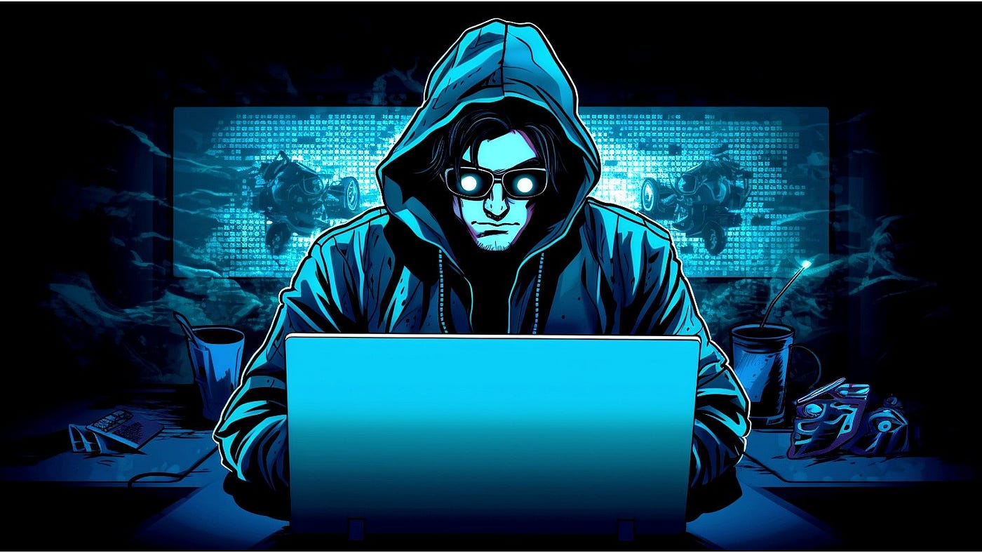 Ethical Hacking Essentials (EHE) cou_20251482