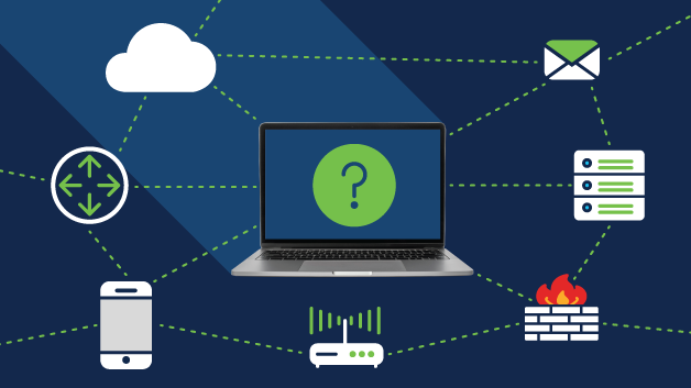 Introduction to Secure Networking cou_20251485