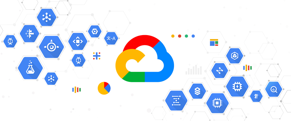 Introduction to AI and Machine Learning on Google Cloud cou_20251487