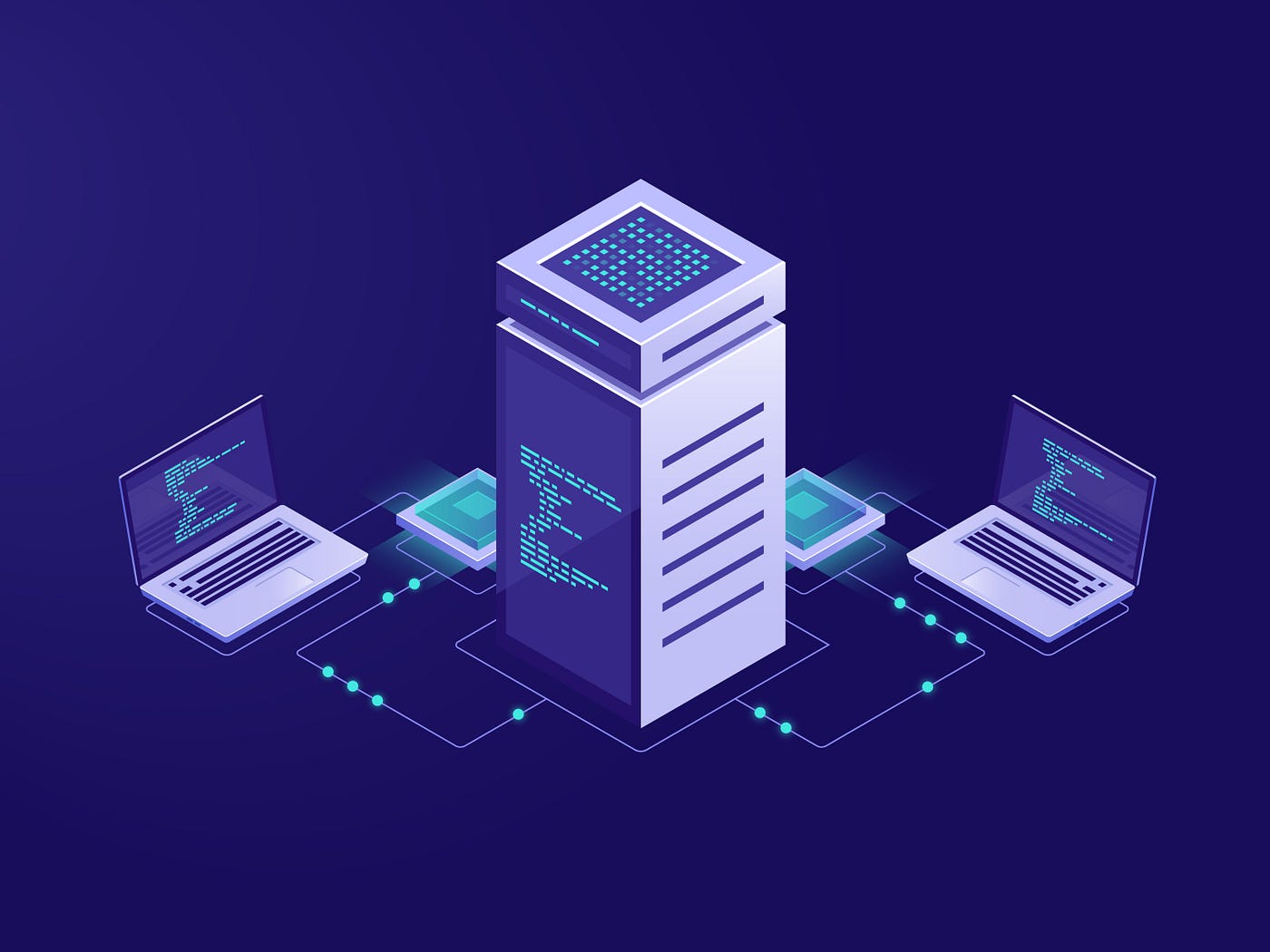 Introduction to Relational Databases (RDBMS) cou_20251489