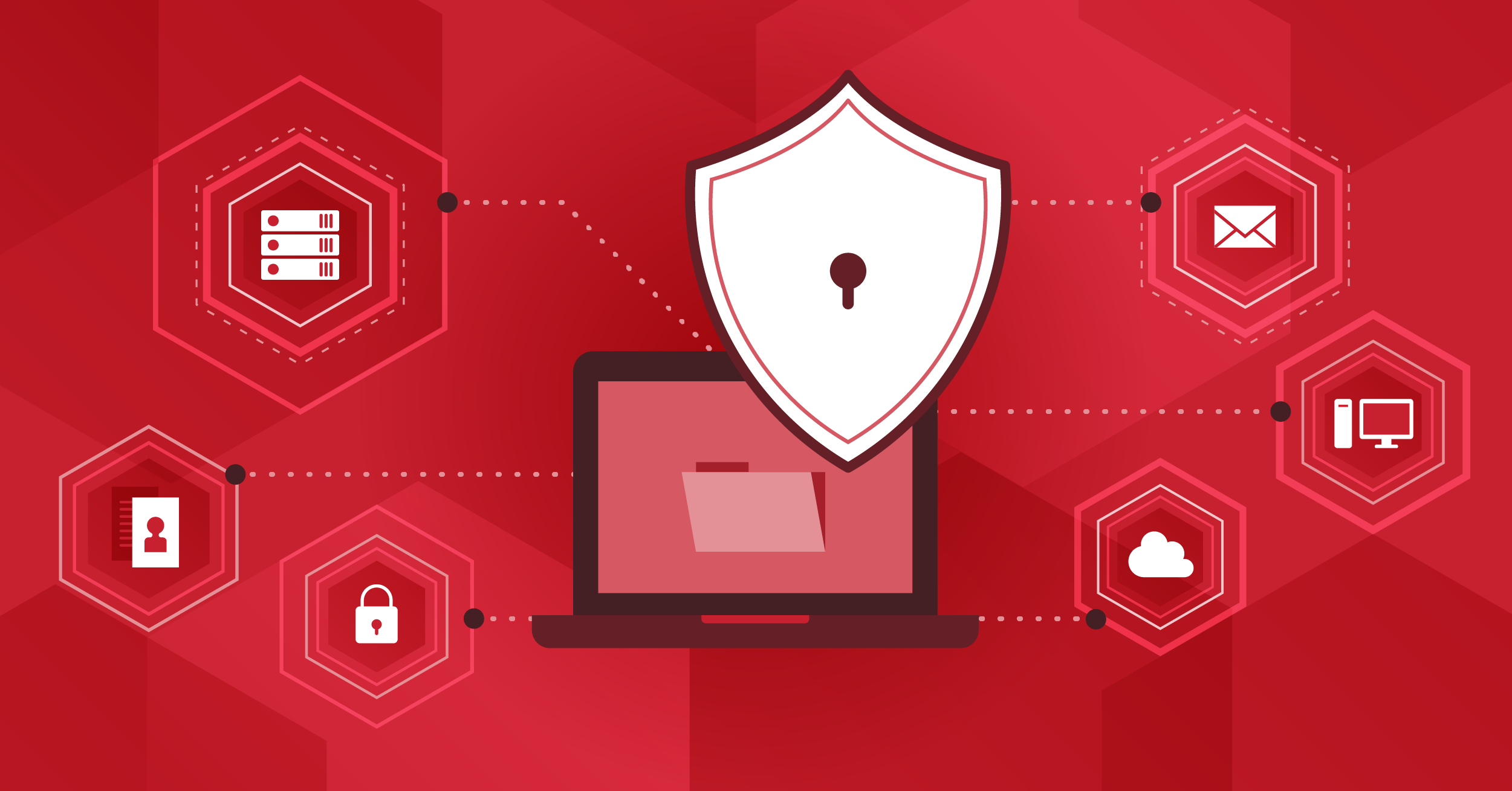 Network Security cou_20251491