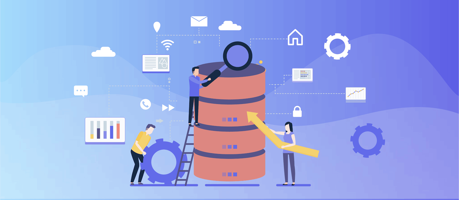 Introduction to Databases cou_20251493