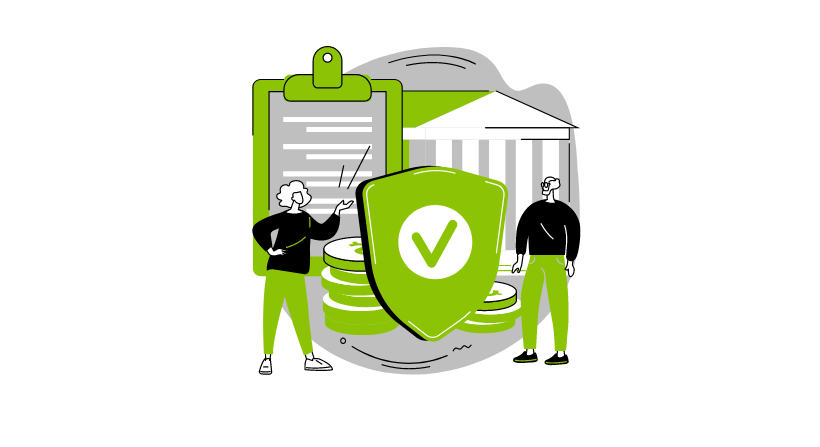 The GRC Approach to Managing Cybersecurity cou_20251501