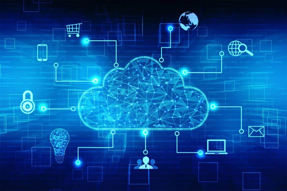 Oracle Cloud Infrastructure Foundations cou_20251502