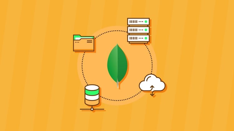 Introduction to MongoDB cou_20251505