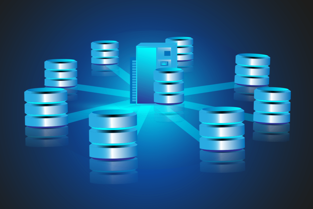 Data Warehouse Fundamentals cou_20251510