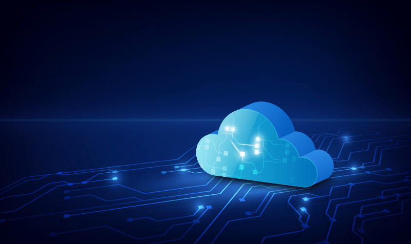 Cloud Computing Basics (Cloud 101) cou_20251511