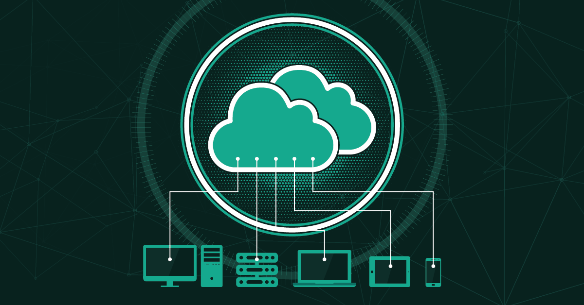 Introduction to Information Technology and AWS Cloud cou_20251513