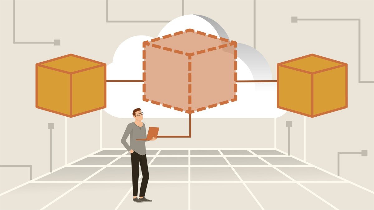 Exam Prep: AWS Certified Solutions Architect - Associate cou_20251515