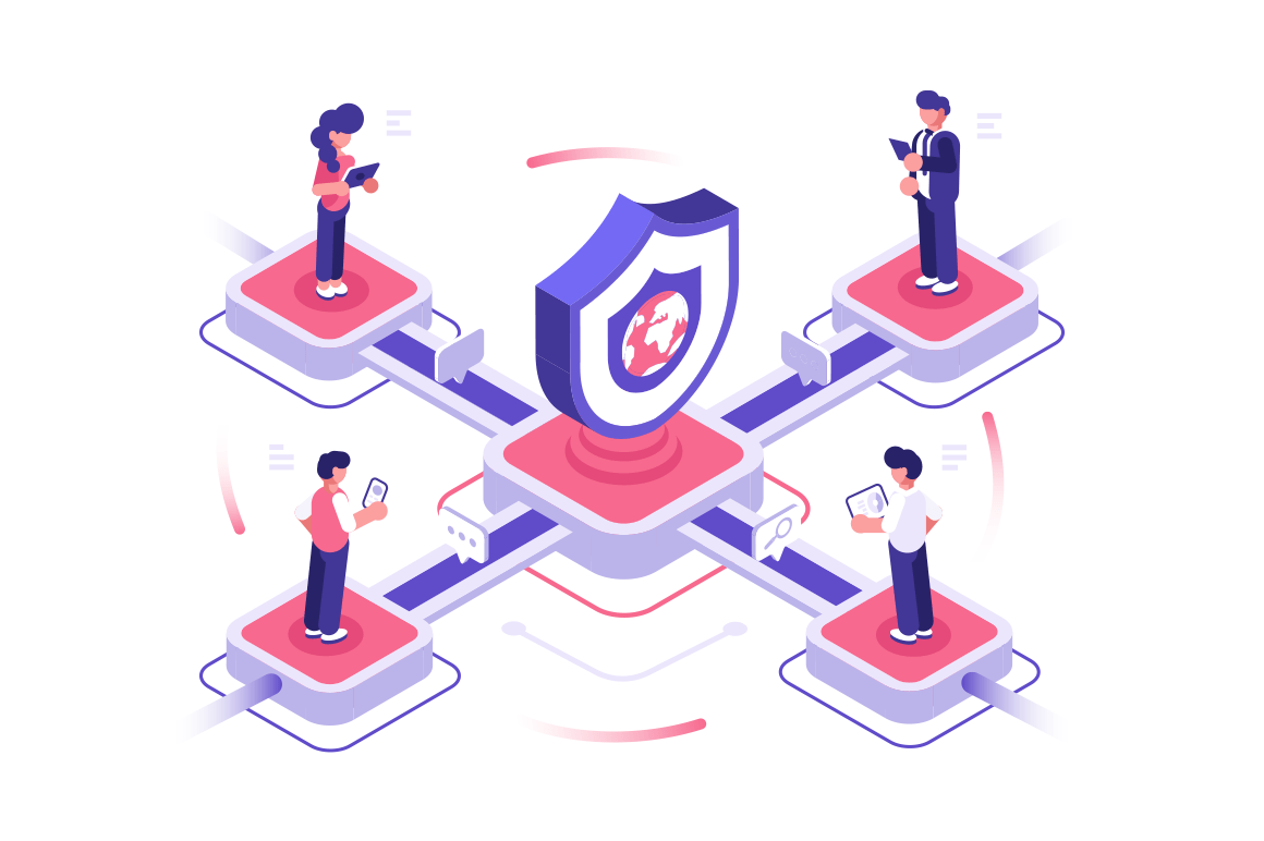 Network Security cou_20251516