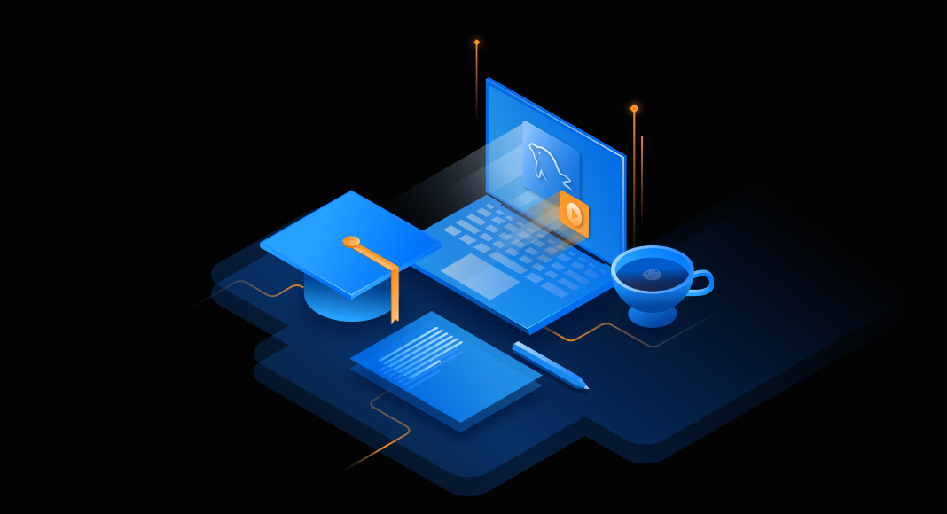 Database Structures and Management with MySQL cou_20251520