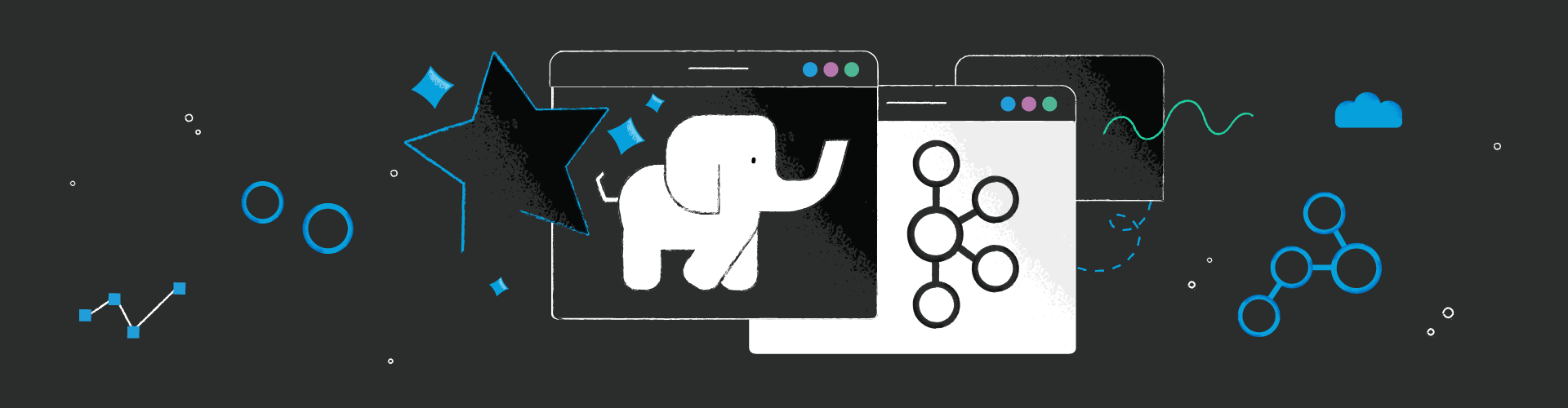 Introduction to Big Data with Spark and Hadoop cou_20251523