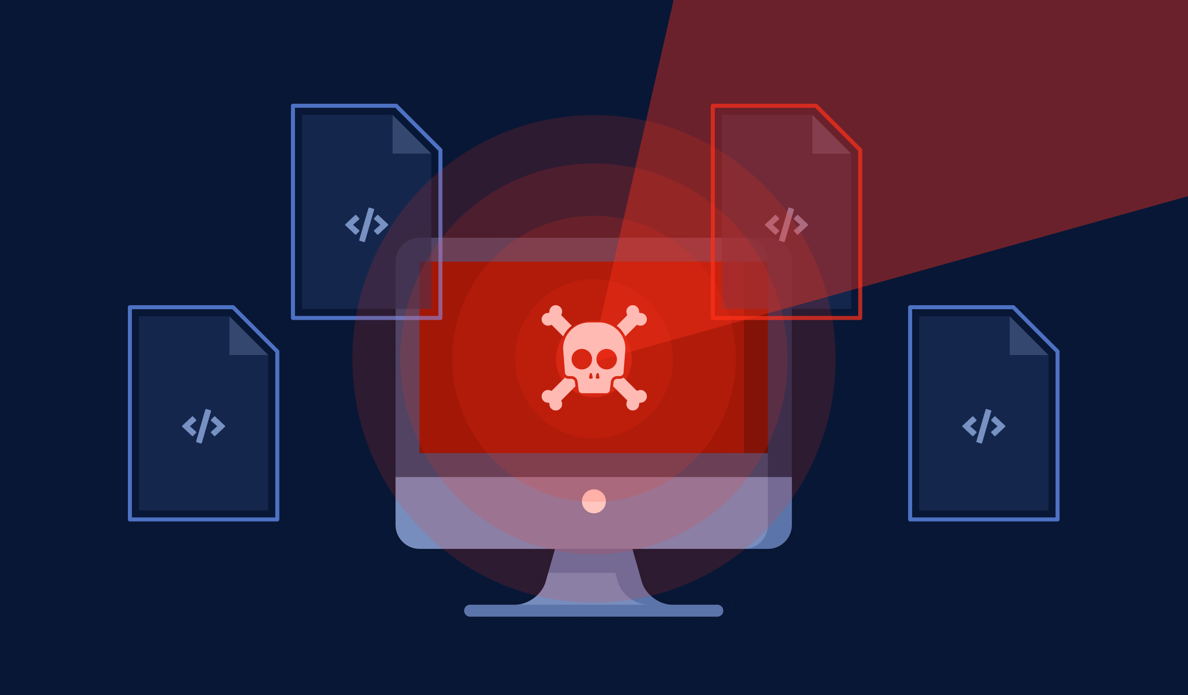 Cybersecurity Capstone: Breach Response Case Studies cou_20251524