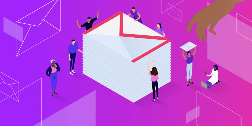 Gmail cou_20251525