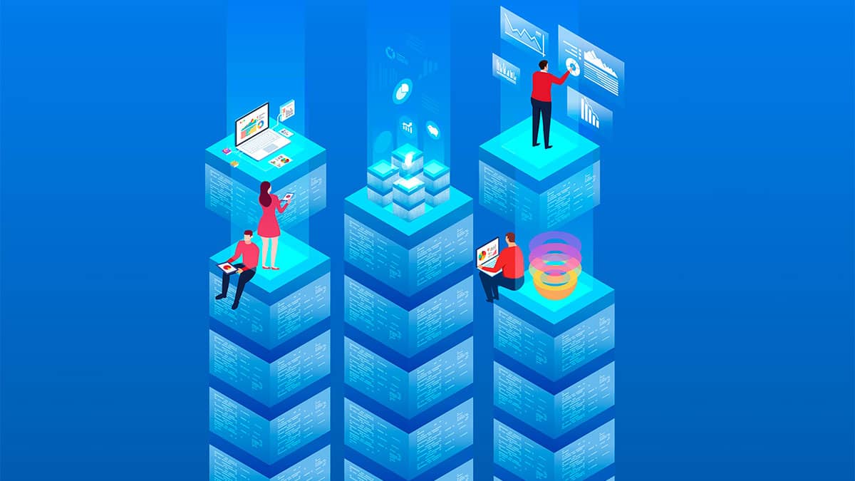 Relational Database Administration (DBA) cou_20251526