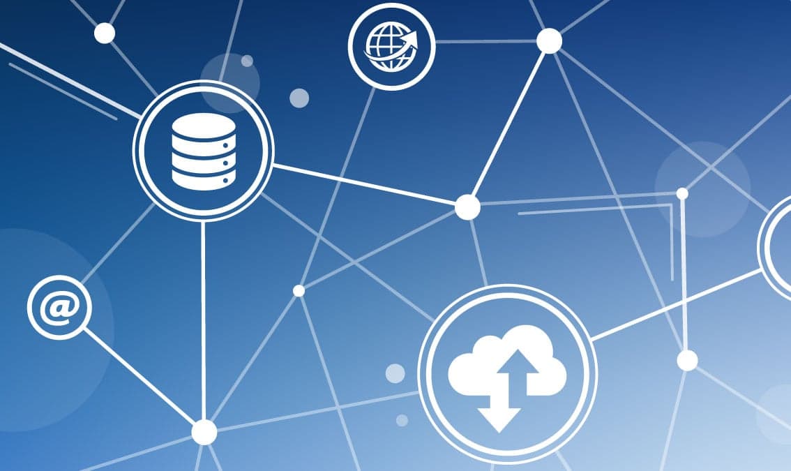 Introduction to Networking and Storage cou_20251528