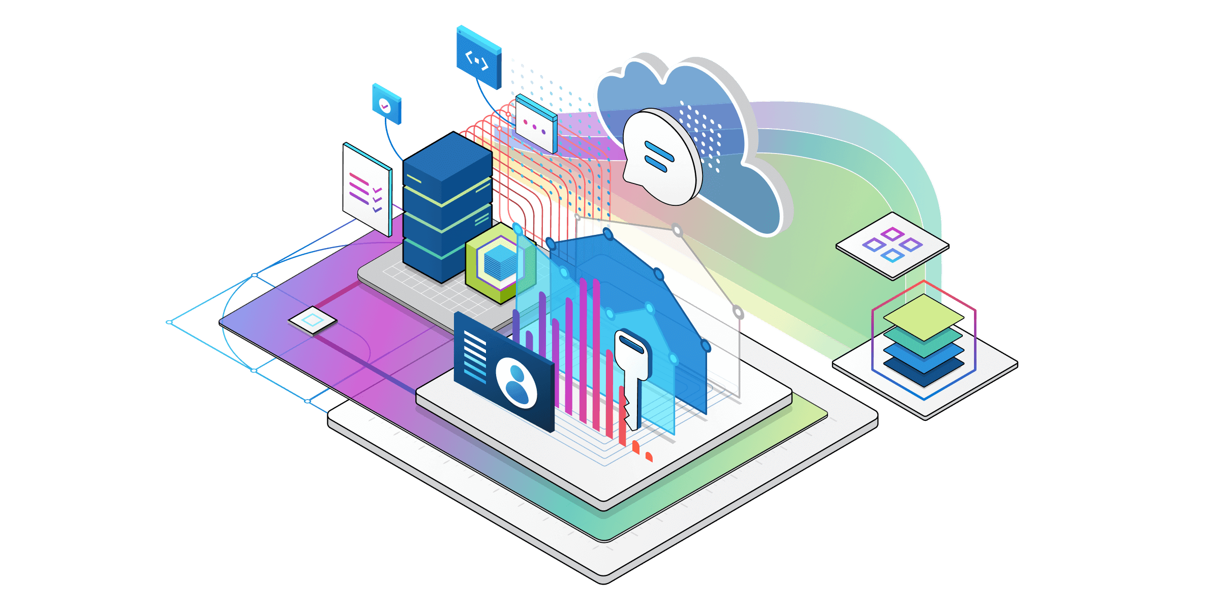 Artificial Intelligence on Microsoft Azure cou_20251533