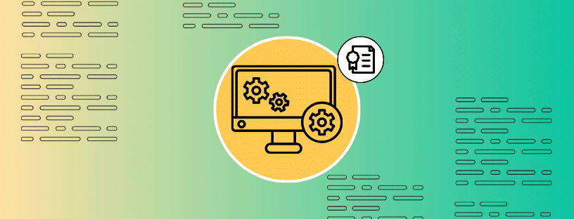 Practice Exam for ISC2 Certified in Cybersecurity (CC) cou_20251535