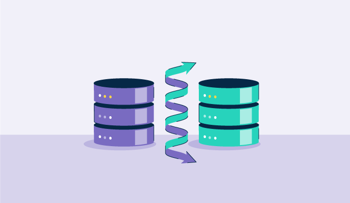 Introduction to NoSQL Databases cou_20251536