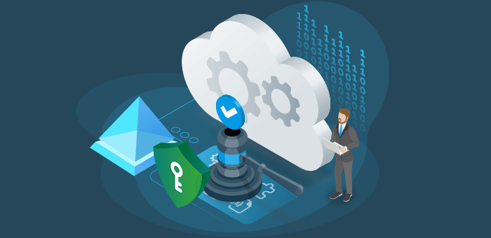 Cybersecurity Identity and Access Solutions using Azure AD cou_20251537