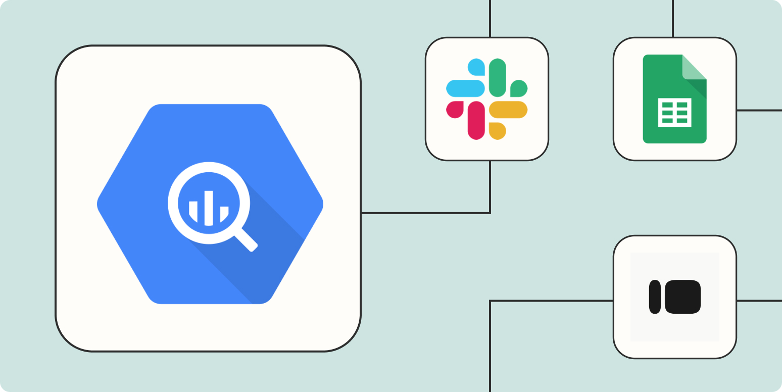 Exploring â€‹and â€‹Preparing â€‹your â€‹Data with BigQuery cou_20251540