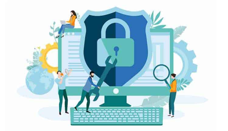 Palo Alto Networks Cybersecurity Foundation cou_20251543