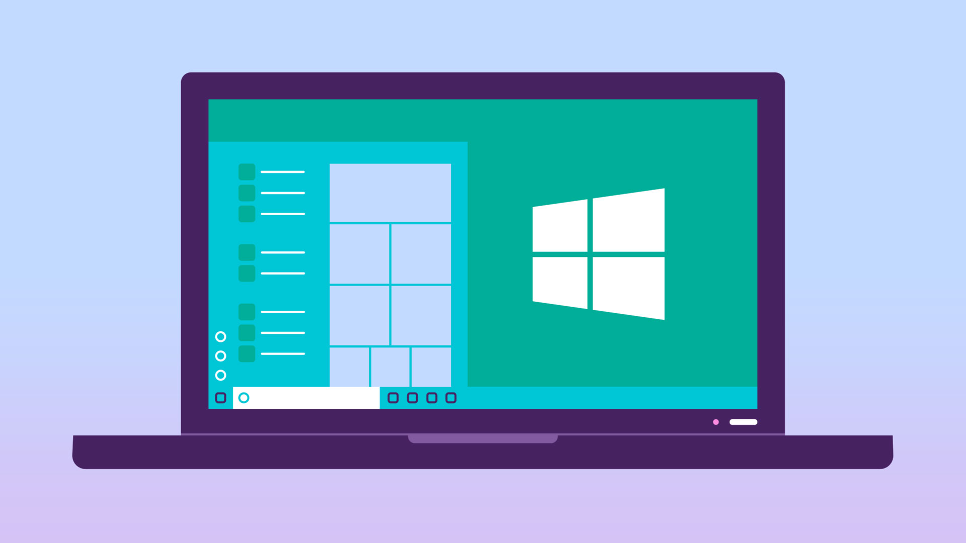 Operating Systems Fundamentals cou_20251545