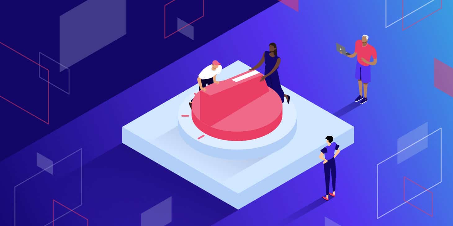 Advanced MySQL Topics cou_20251546