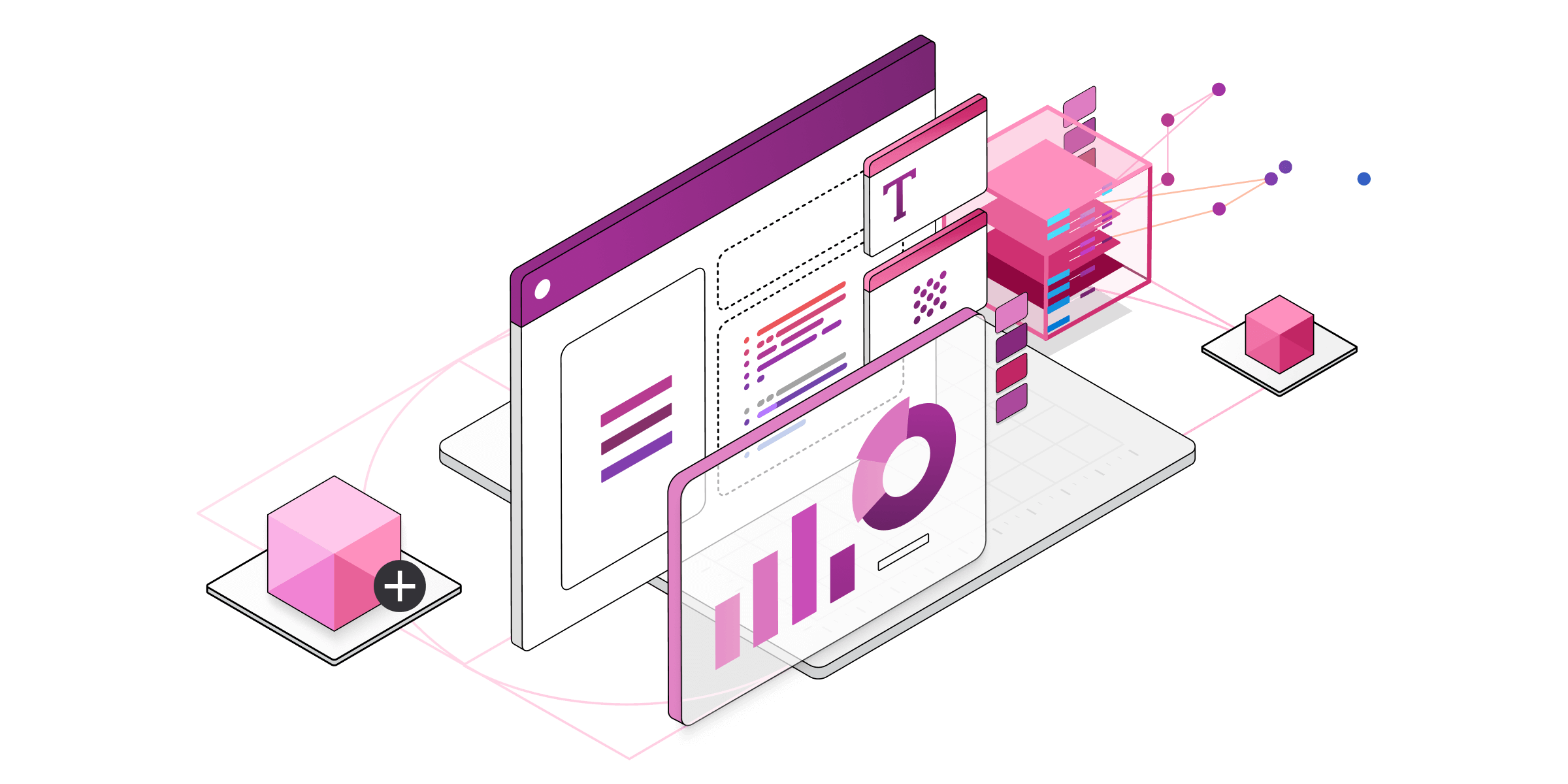 Introduction to Microsoft Power Platform cou_20251547