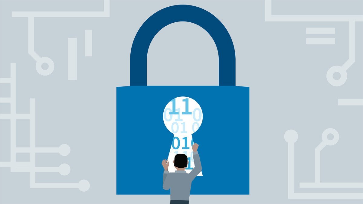 Network Defense Essentials (NDE) cou_20251548