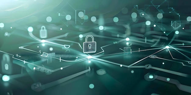 Cybersecurity Management and Compliance cou_20251556