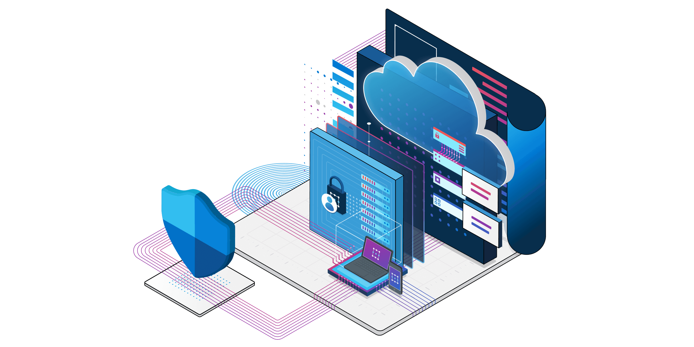 Cybersecurity Solutions and Microsoft Defender cou_20251558