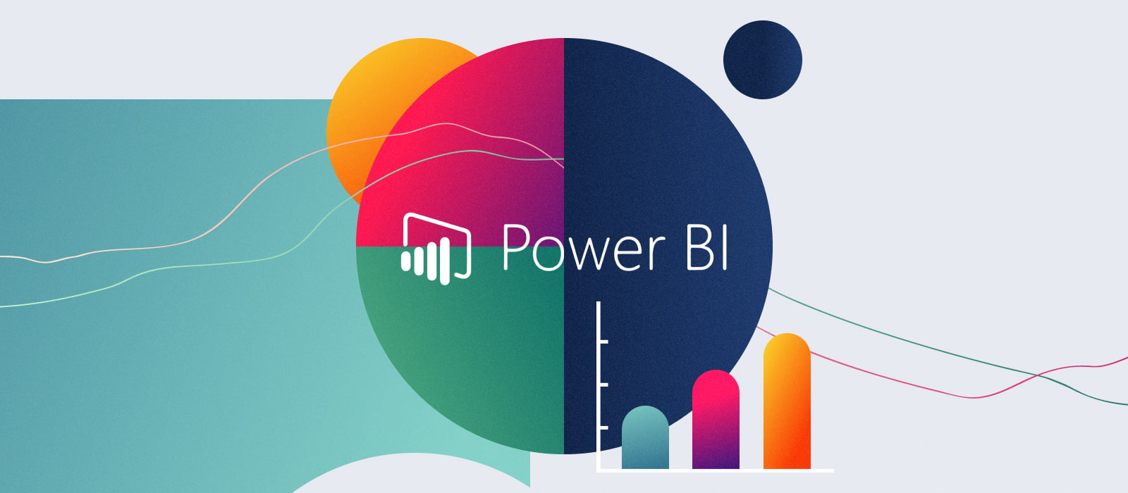 Data Storytelling with Power BI cou_20251559