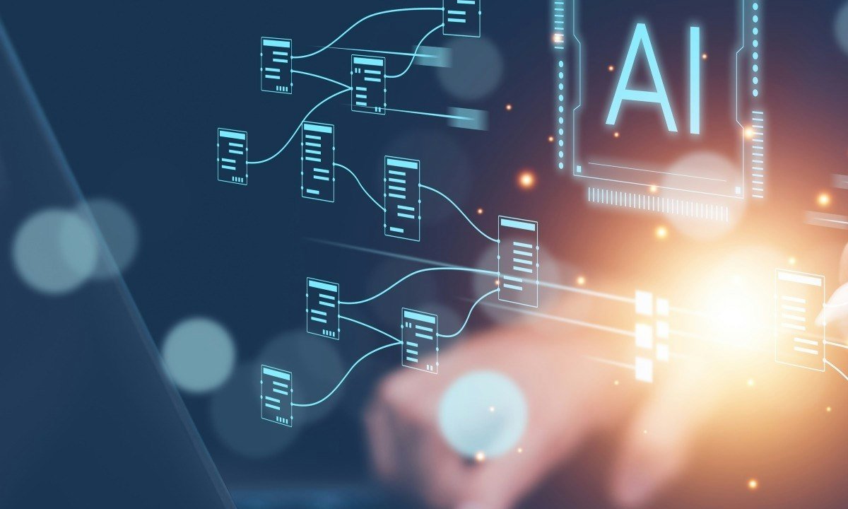 Generative AI: Elevate your Data Engineering Career cou_20251561