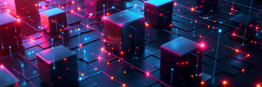 Vector Search and Embeddings cou_20251562