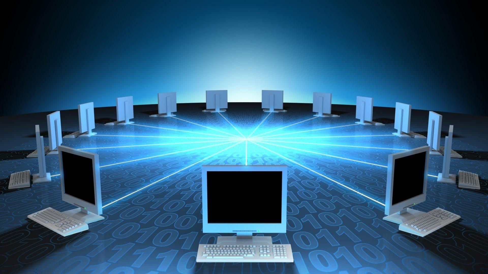 Networking Fundamentals cou_20251563