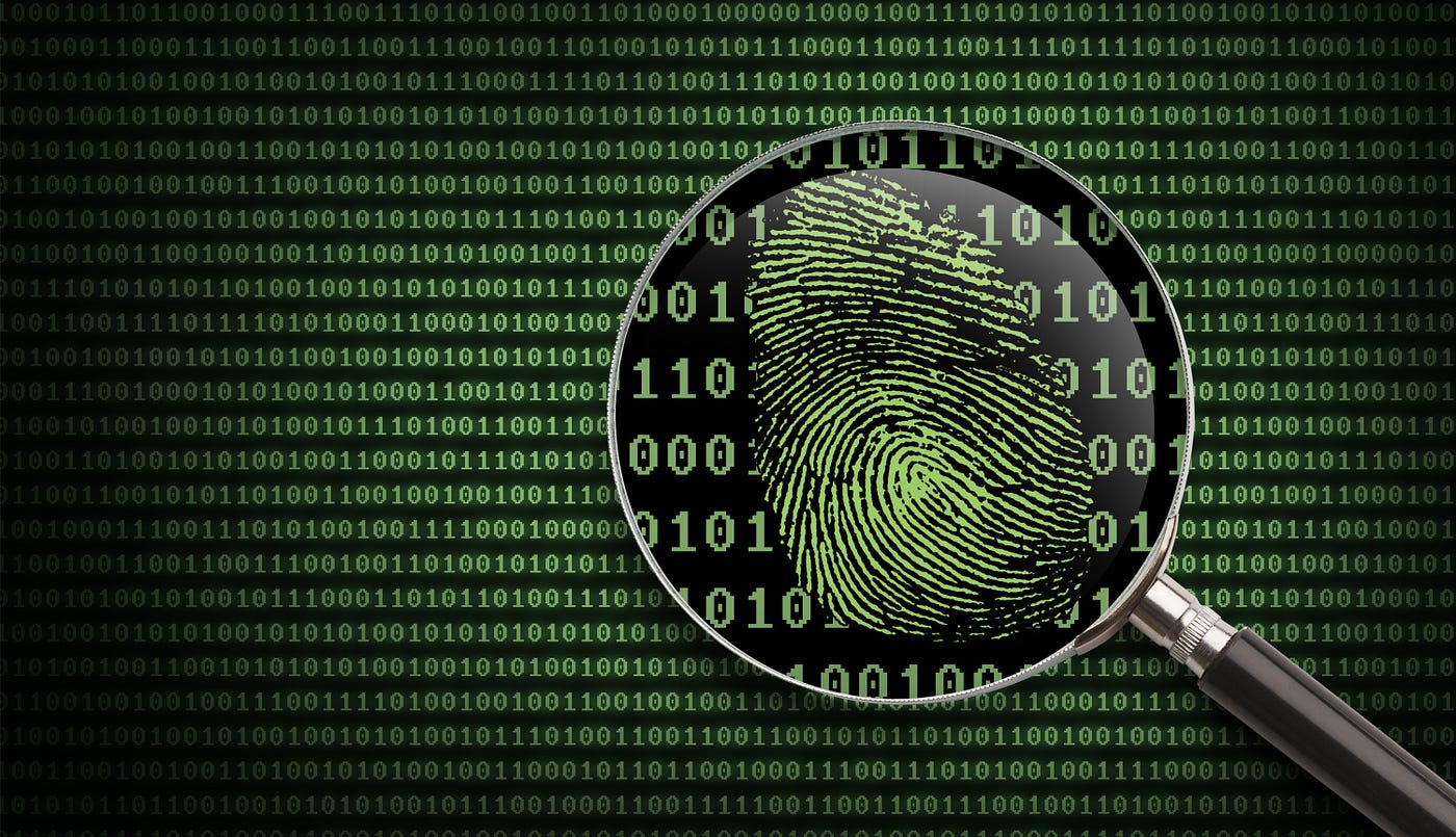 Windows OS Forensics cou_20251564
